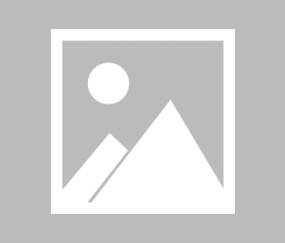 华体会官方网站-【夜读】孔蒂无力拯救热刺，列维开启寻帅按钮