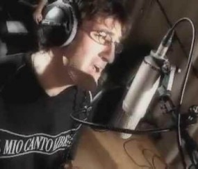 华体会官网-足球好声音：不只是伊布和意大利之夏