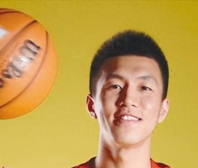 被骗千万传闻真相大白仅1天，郭艾伦又出大动作，牵连周深太意外