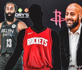 华体会入口-拿到19年来最高顺位，火箭重新腾飞已打下坚实基础