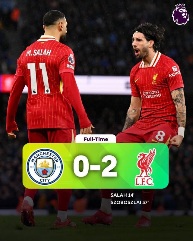 1740335126542036258.jpg Gkffar7WkAAef8r.jpg