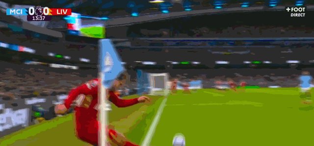 1740329552179042381.gif 0-1萨拉赫.gif