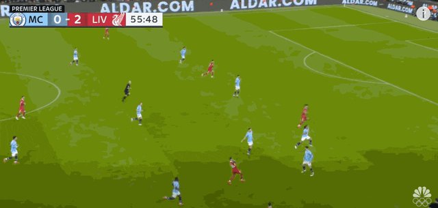 1740338357219059294.gif 琼斯.gif