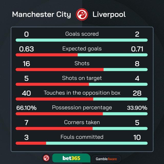 1740335650524032101.jpg GkfgQ6oW8AA_TR1.jpg