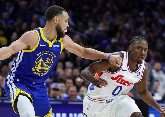 1740903452153043738.jpg 1.jpg