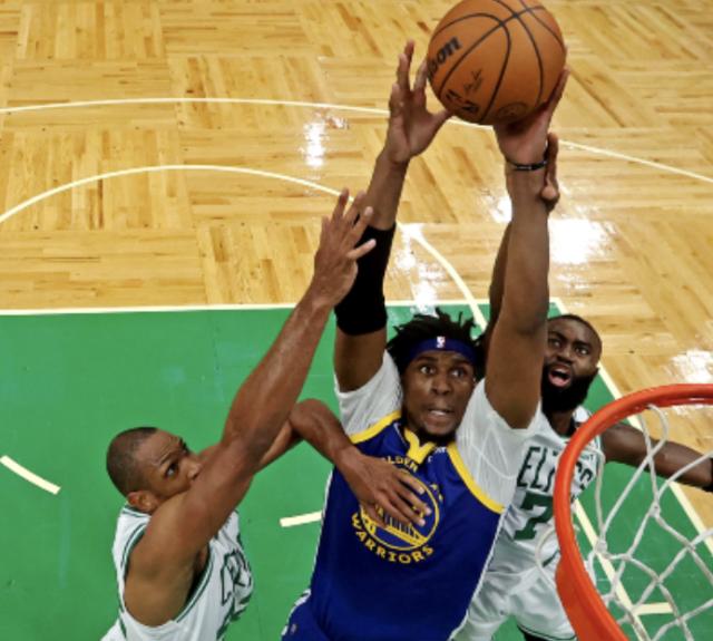 截屏2022-09-10 12.39.36.png