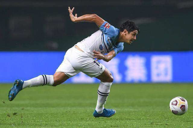 a0913b2b-16d5-4267-b811-13c4a23426a5.jpg@!img01