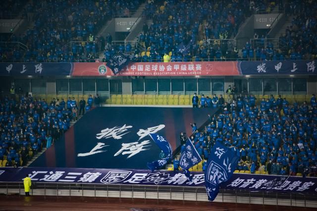 1619270882468047698.jpg XxjpseC007188_20210424_PEPFN0A001.jpg